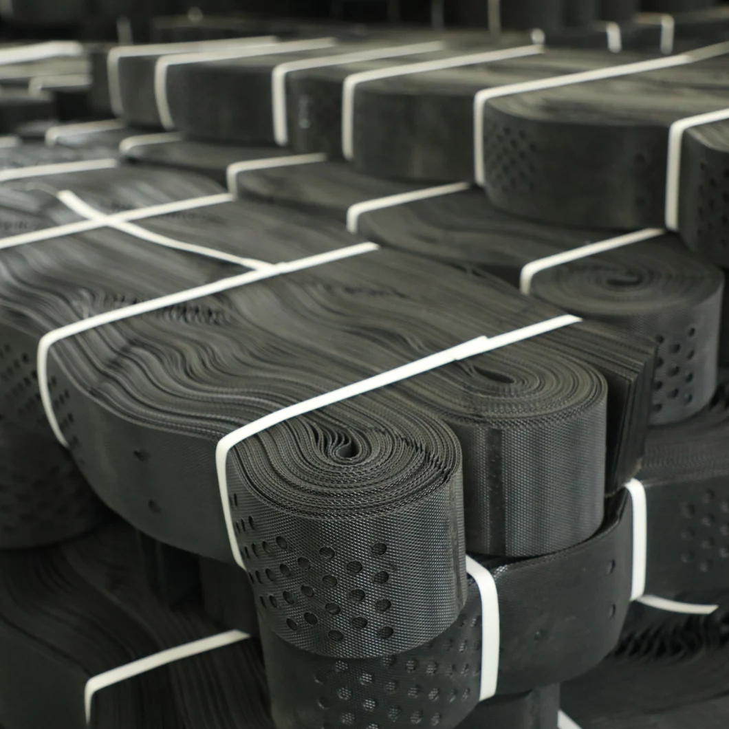 HDPE Pea Gravel Stabilizer Grid Geocells di Geoweb del favo per controllo dell'erosione 6