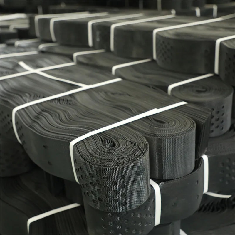 Alto nido di miele nero HDPE Geocell rinforzo via strada per strada ghiaia stabilizzatore griglia parete di sostegno argine 5