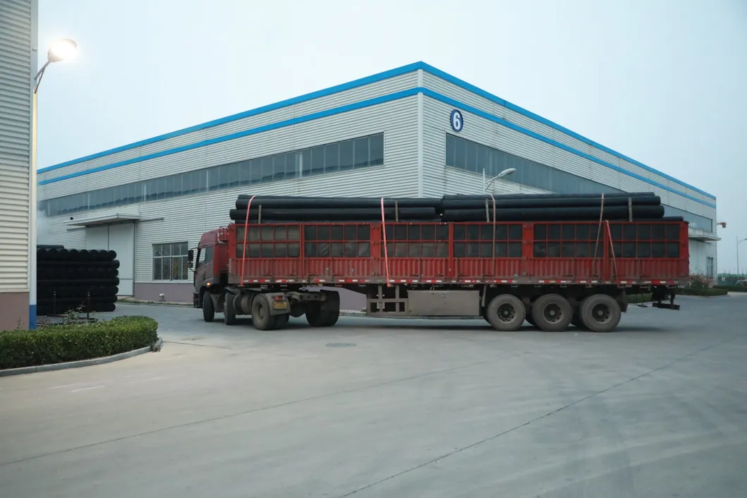 Permeabile acquatico galleggiante Silt Curtain PVC Silt Curtain Boom Silt Curtain PVC Oil Boom Containment Fence Silt Curtain 18