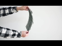 erosione di 3D Geomat