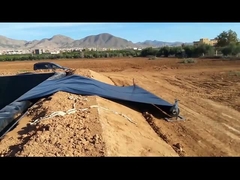 prodotti a geomembrana