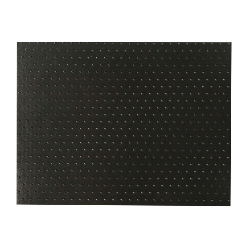 FODERA GEOMEMBRANE DELLO STAGNO DEL LDPE 0.5MM 1MM 1.5MM 2MM DELL'HDPE PER IL MATERIALE DI RIPORTO DI ACQUACOLTURA