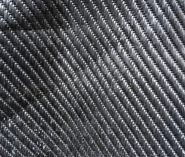 Filtro a sacco d'asciugamento tessuto polipropilene di Geotube del geotessuto 7.5x10ft