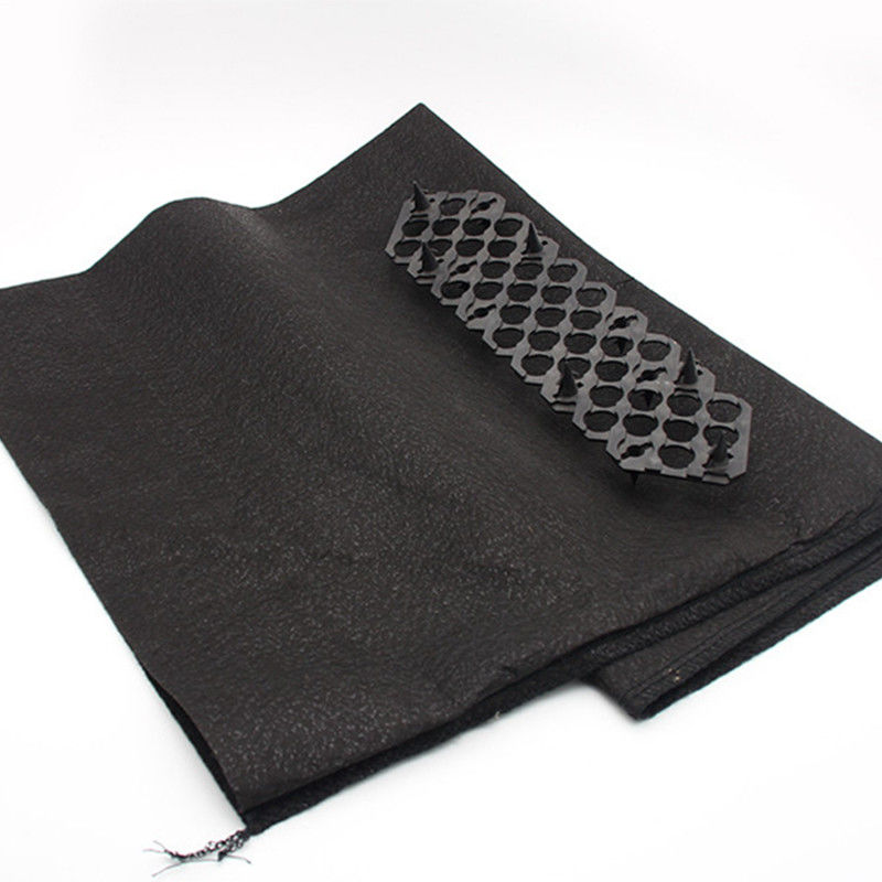 Geotubes Geobag Geotextile non tessuto per filtro dell'acqua