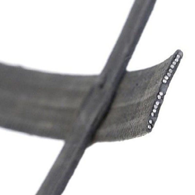 Geogrid in acciaio e plastica da 80kn con resistenza agli acidi e alle alcaline per la protezione dei pendii
