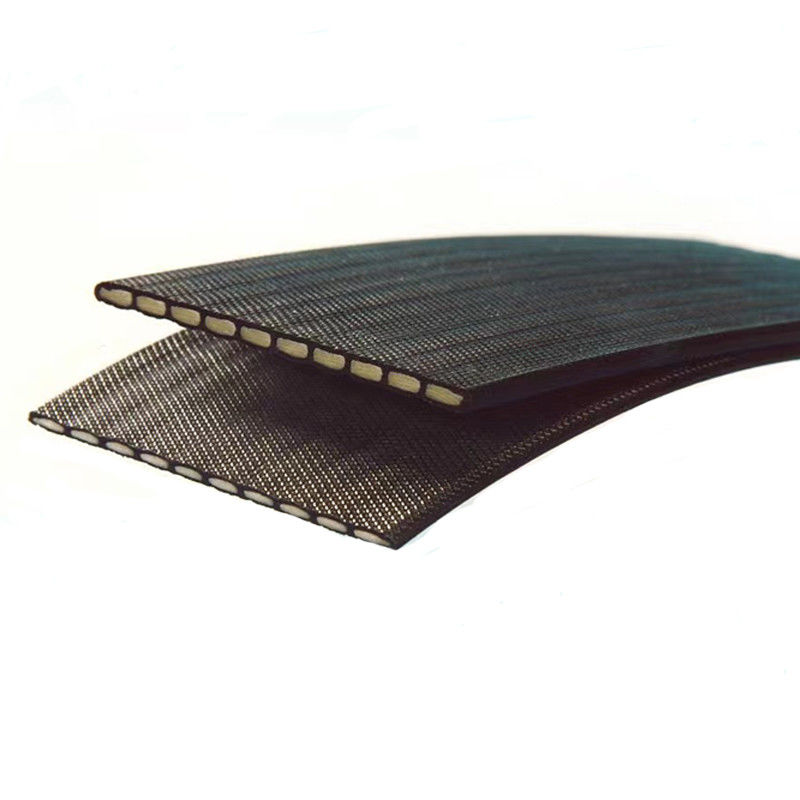 Geogrid di plastica rinforzata in fibre di poliestere bixiale ad alta resistenza Geogrid di fibra di plastica per la costruzione stradale