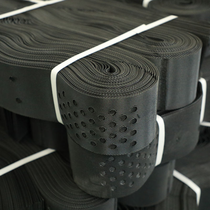 Griglia di terra Geocelle di polietilene per nido di miele Prezzo di plastica HDPE Pavimenti per l'erba permeabile Griglia di ghiaia Geocella HDPE per via d'ingresso
